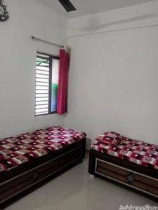 Property in Ramol | Ahmedabad