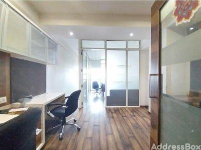 Property in Ghodasar | Ahmedabad