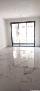 Property in Science City | Ahmedabad