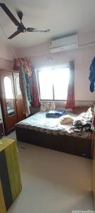 Property in New Chandkheda | Ahmedabad