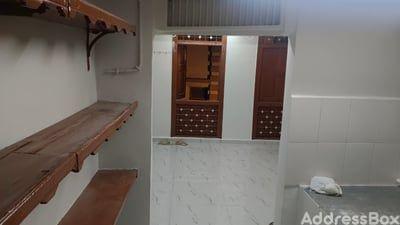 Property in Raipur | Ahmedabad