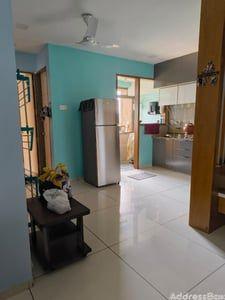 Property in Ghuma | Ahmedabad
