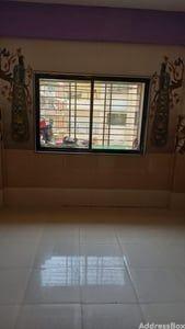 Property in Ramol | Ahmedabad