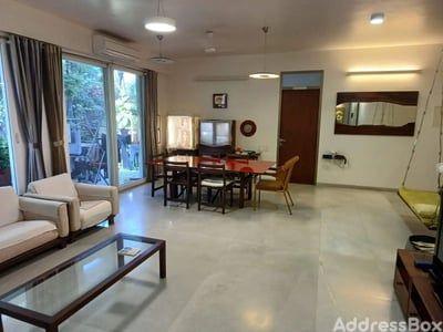 Property in Thaltej | Ahmedabad