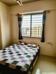Property in Hanspura | Ahmedabad