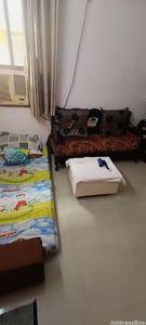 Property in Vejalpur | Ahmedabad