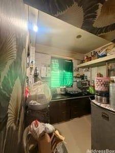 Property in Naroda | Ahmedabad