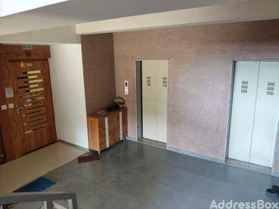 Property in Jagatpur | Ahmedabad