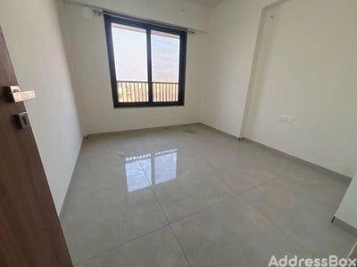 Property in Jagatpur | Ahmedabad
