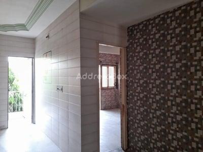 Property in Jodhpur | Ahmedabad