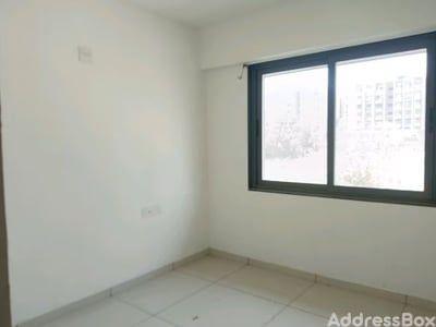 Property in Chandkheda | Ahmedabad