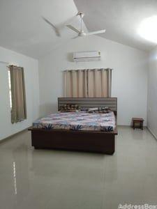 Property in SOUTH BOPAL | Ahmedabad