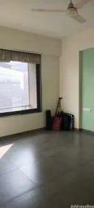 Property in Science City | Ahmedabad