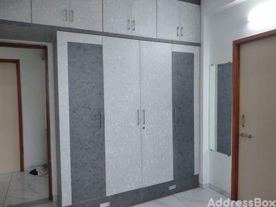 Property in Bopal | Ahmedabad