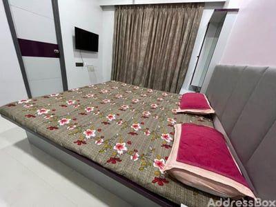 Property in Gota | Ahmedabad