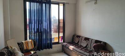 Property in Bopal | Ahmedabad