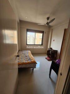 Property in Thaltej | Ahmedabad