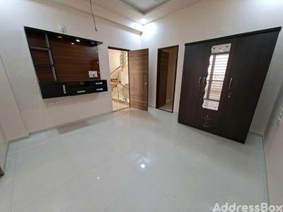 Property in Sanathal | Ahmedabad