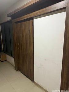 Property in Makarba | Ahmedabad