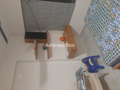 Property in Koba | Gandhinagar
