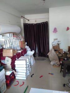 Property in New Nikol | Ahmedabad