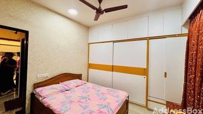 Property in Vaishno Devi Circle | Ahmedabad