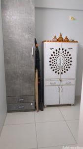 Property in Makarba | Ahmedabad