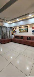 Property in Nana Chiloda | Ahmedabad