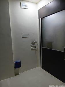 Office for Sale in Navrangpura, Ahmedabad | Emerald Complex