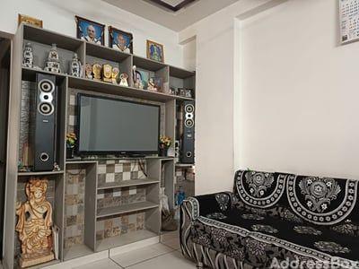 Property in Vastral | Ahmedabad