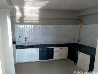 Property in SOUTH BOPAL | Ahmedabad