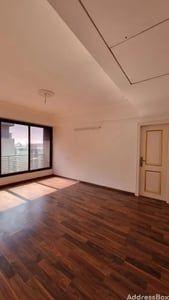 Property in Jodhpur | Ahmedabad