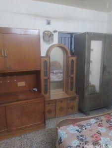 Property in Vejalpur | Ahmedabad