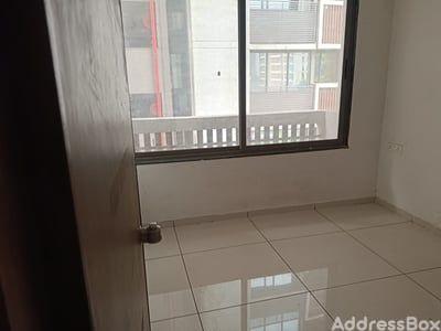 Property in Zundal | Ahmedabad