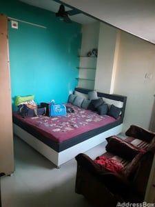 Property in Khokhra | Ahmedabad