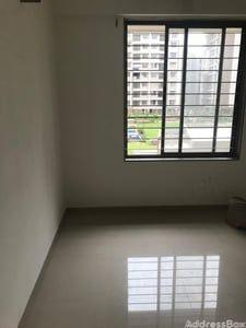 Property in Chharodi | Ahmedabad