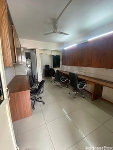 Property in Shahibag | Ahmedabad