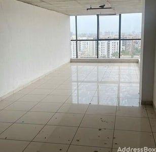 Property in Satellite Road | Ahmedabad