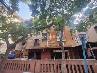 Property in Navrangpura | Ahmedabad