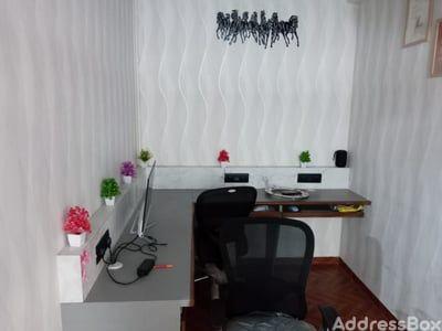 Property in Vastral | Ahmedabad