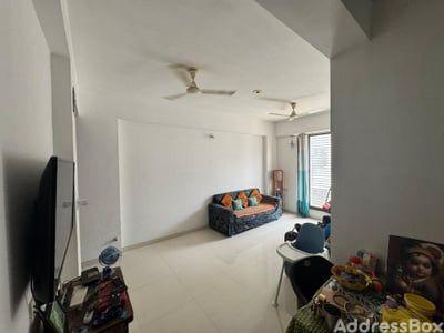 Property in New Chandkheda | Ahmedabad