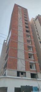 Property in Shela | Ahmedabad