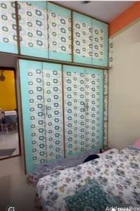Property in Jasodanagar | Ahmedabad