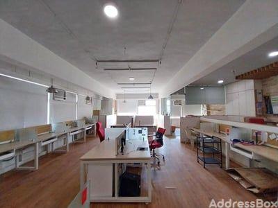 Property in CG road | Ahmedabad