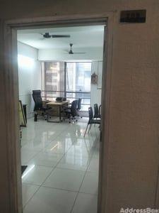 Property in Satellite Road | Ahmedabad
