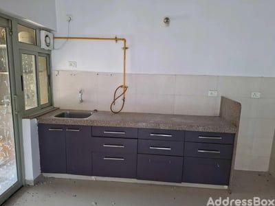 Property in Shantigram | Ahmedabad