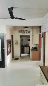 Property in Isanpur | Ahmedabad