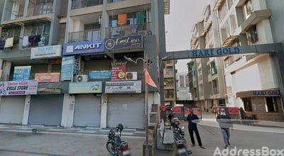 Property in Kudasan | Gandhinagar