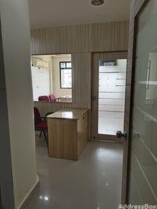 Property in Infocity | Gandhinagar