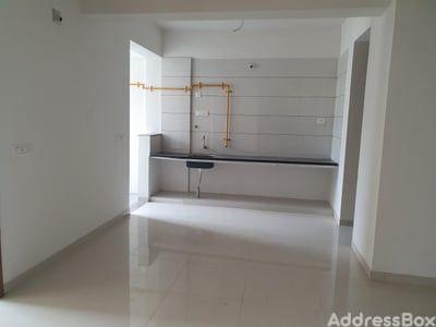 Property in Ghatlodia | Ahmedabad